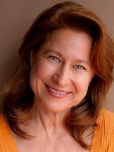 foto de Alexandria Stevens