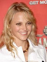 foto de Jessica Gower