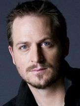 foto de Karl Thaning