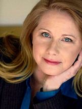 foto de Debra Sullivan (II)