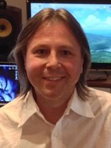 foto de Laurent Eyquem