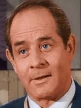 foto de Sidney Clute