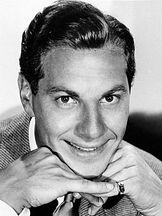foto de Zeppo Marx