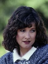 foto de Elyssa Davalos