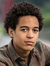 foto de Alexandre Prince