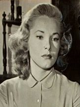 foto de Andrea Bayard