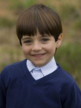 foto de Kaiet Rodríguez