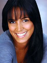 foto de Celines Toribio