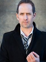 foto de Robert Moloney