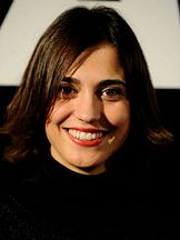 foto de Verónica Moral