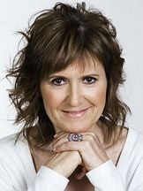 foto de Itziar Lazkano