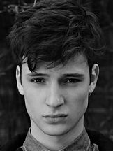 foto de Eliott Margueron