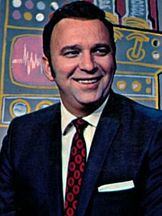 foto de Bill 'Chilly Billy' Cardille