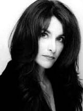 foto de Carrie Dobro