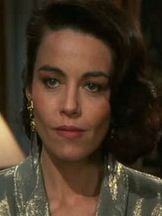 foto de Diane Bellego