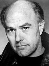 foto de Reggie Bannister