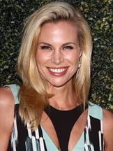 Brooke Burns