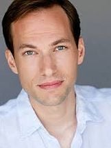 foto de George Anton