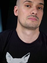 foto de Nicolas Fogliarini