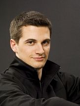 foto de Nino Leitner