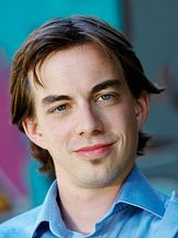 foto de Arne Nostitz-Rieneck