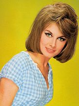 foto de Monique Giraudy