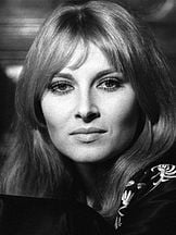 foto de Valérie Lagrange