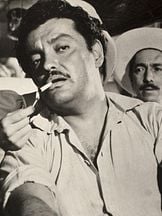 foto de Luis Aceves Castaneda