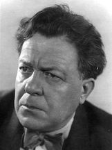 foto de Frantisek Slégr