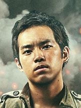 foto de Takahiro Miura