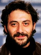 foto de Filippo Timi