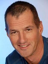 foto de Darren Kelfkens