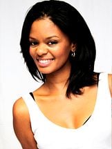 foto de Crystal Donna Roberts