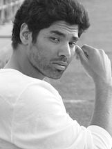 foto de Clayton Evertson