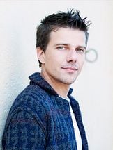 foto de Domenico Diele