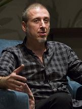 foto de Christian De Vita