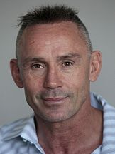 foto de Olivier Grunier