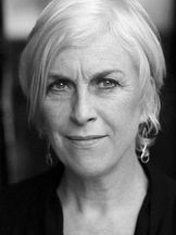 foto de Helen Griffin