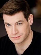 foto de William C. Vaughan