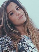 foto de Giulia Costa