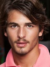 foto de Brenno Leone