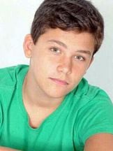 foto de Gabriel Kaufmann