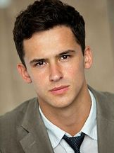 foto de John Weselcouch