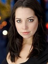 foto de Jennifer Pudavick