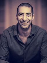 foto de Sherief Elkatsha