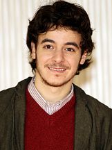 foto de Davide Giordano