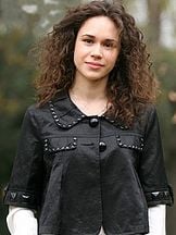 foto de Mimosa Campironi