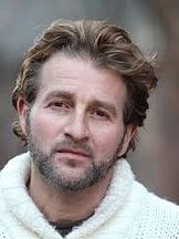 foto de Alexandre Ottoveggio