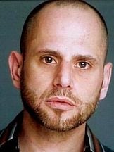 foto de Luigi Saracino