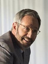 foto de Michael Gill